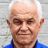 „Das kulturelle Miteinander funktioniert.“ Bernhard Grunewald, Vorsitzender des Vereins „Integration in Singen“ (InSi)
