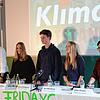 Bild :