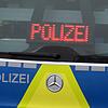(Symbolbild) Es ist der zweite Fall von Exhibitionismus innerhalb von drei Tagen, der die Konstanzer Polizei beschäftigt.
