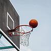 Und wieder geht der Ball nicht rein: Der Rebound ist das Kernproblem unserer Zeit.