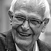 Arnold Becker.