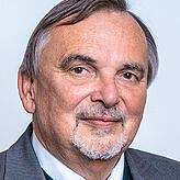 Hans Buddeberg, FDP