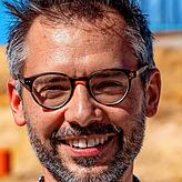 Matthias Jendryschik, städtischer Wirtschaftsförderer: „Wir haben gegenüber dieser schönen Tradition eine Verpflichtung.“