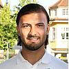 Berkay Cakici