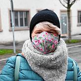 Claudia Kunz-Grecht: normalerweise bin ich nicht mit dem Auto auf dem Markt. Mein Mann war letzten Samstag mit dem Auto in der ...