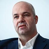 „Über die Hälfte aller Vermögen in Deutschland wurden durch Schenkung und Erbschaft erzielt, nicht durch eigener Hände ...