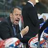 Paul Thompson wurde am 16. Dezember 2019 bei den Wild Wings entlassen. Nun wurde der Vertrag des Briten in beiderseitigem Einvernehmen ...