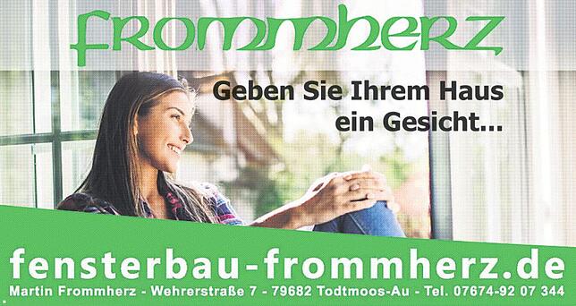 Bild 4: Hamburger Fischmarkt Todtmoos: Direkt vom hohen Norden in den tiefen Süden