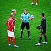 Bild :