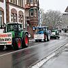 Bild :