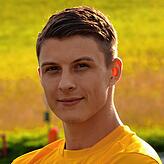 Marco Haug