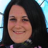 „Gerade für Vereine und Ehrenamtliche ist es nicht leicht, solch ein Hygienekonzept umzusetzen.“Christine Braun, ...