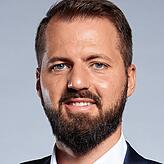 Thilo Späth-Westerholt