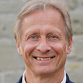 Ralf Mittelmeier, FWV/ÜfA