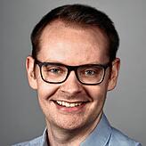 Jan Welsch, SPD: „Die Stadtverwaltung braucht beim Hallenbad am Seerhein vom Gemeinderat keinen Prüfauftrag. Sie soll das einfach ...