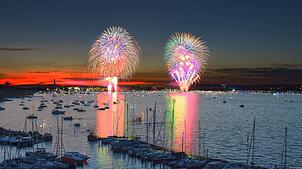 Seenachtfest