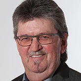 Achim Schächtle