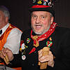 Bild :