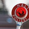 (Symbolbild) Ein illegales Autorennen auf der Autobahn 81 hat die Polizei am Samstagvormittag beschäftigt &ndash; so leicht wie auf ...