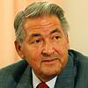 Der gebürtige Wehrer Herbert Bermeitinger war in den 1990er Jahren Leiter der rheinland-pfälzischen Staatskanzlei sowie Regierungssprecher.