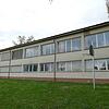 Die alte Schule in Thalheim hat ein örtlicher Investor gekauft. Sie soll zu einem Wohnhaus, eventuell auch mit Praxisräumen, umgebaut ...