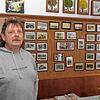 Andreas Deuschle ist der vorläufig letzte Ochsenwirt in Gutmadingen. Er gibt seinen Job als Gastwirt in Gutmadingen nach 26 Jahren auf. ...