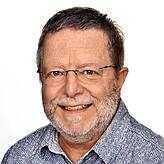 Jörg Buckel