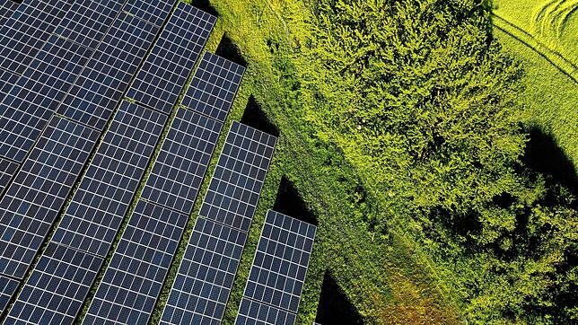 Einen Kriterienkatalog als Grundlage zur Ausweisung von Photovoltaik-Freiflächenanlagen verabschiedete der Gemeinderat Bonndorf. Unser ...