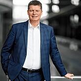 Axel Müller, CDU.