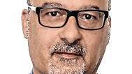 Bild : Der Bürgerdialog-Auftakt macht Mut!