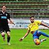 Bild :