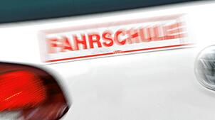 Symbolbild