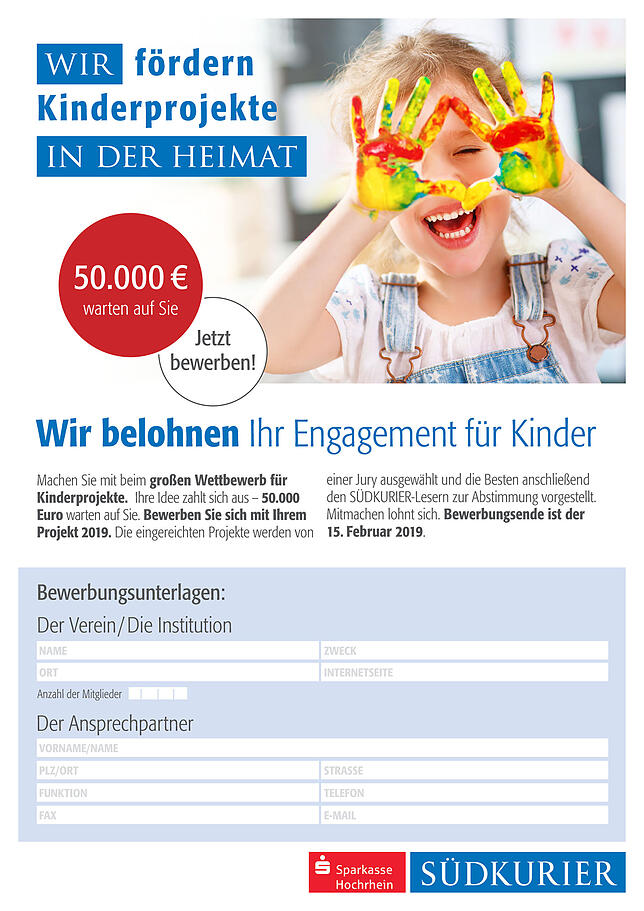 Bild :