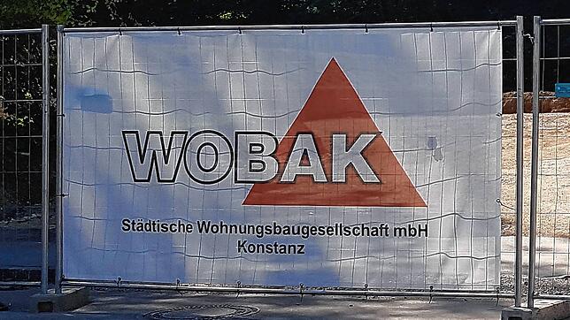 Symbolbild