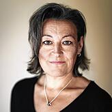 Kulturamtsleiterin Corinna Bruggaier stellte im Rat ihre Bilanz für 2024 vor.
