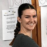 „Ich habe noch keinen gehört, der sagte: Das ist voll cool, das würde ich machen.“ Alexa Stärk, Vorsitzende des ...