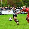 Bild :