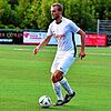 Traumtor: Patrick Keller vom Bezirksligisten SG FC Wehr/Brennet hat es in unsere Top-Auswahl geschafft.