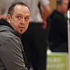 Trainer Alen Velcic und seine Panthers erleben nicht nur sportlich schwere Zeiten. Der Tabellenletzte der ProA steht finanziell kurz vor ...