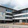 Am Nellenburg-Gymnasium Stockach findet nach vielen Jahren wieder ein Abitur nach insgesamt 13 Jahren Schullaufbahn statt.