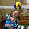 Mannschaftsführerin Michelle Feuerstein und das gesamte Team des Regionalligisten TV Villingen fiebern dem Punktspielauftakt entgegen. ...