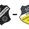 Bild :