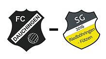 Bild : Riedböhringen/Fützen sorgt für Torfeuerwerk. Mit Videos!