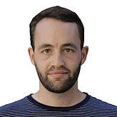 Rolf Hohl Rolf Hohl (rho)RedakteurTelefon: 07531/999-1216rolf.hohl@suedkurier.de