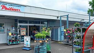 Zieht es Thomas Philipps von Schopfheim nach Rheinfelden? Die Haus- und Gartenbedarf-Discounter muss den dortigen Standort Ende Juni ...