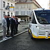 Bild :