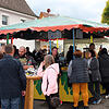Bild :