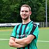 Doppel-Torschütze: Tim Eckert der im Sommer vom FC Schönau zum FC Zell gewechselte Abwehrrecke verdoppelte beim 5:0-Sieg gegen die SG FC ...