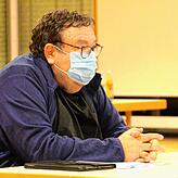 Im Krankenhaus Pfullendorf soll ein Primärversorgungszentrum eingerichtet werden, möglicherweise als Bestandteil eines sogenannten ...