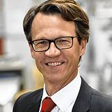 „Es ist wie in der Planwirtschaft“, sagt Cristof Bromberger, Geschäftsführer von Bromberger Packungen in Donaueschingen, zur ...